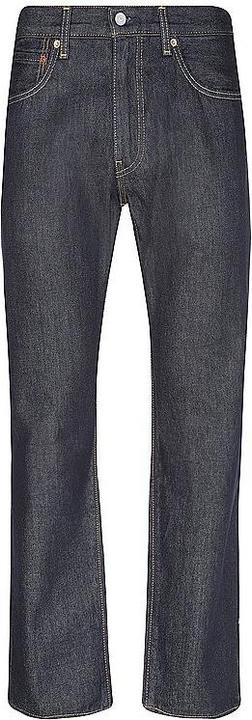 Dark Indigo - Flat Finish