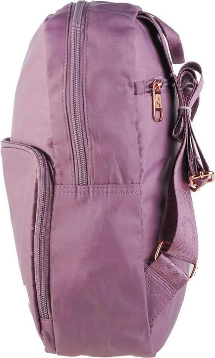 Produktbild Skechers Jetsetter Backpack SKCH6887-MVE - One size