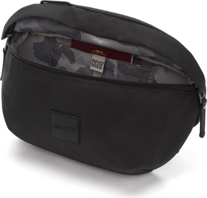 Image du produit Pacsafe GO Sling Pack