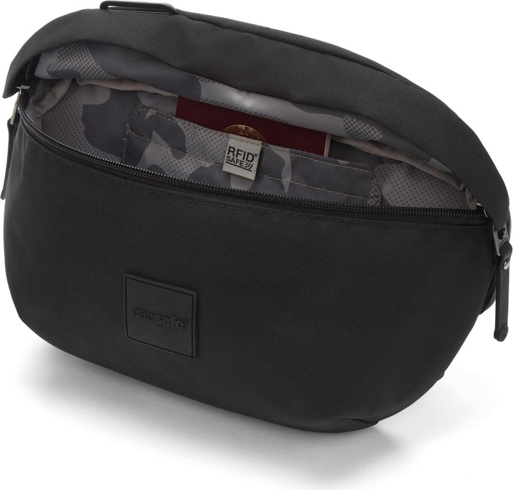 Image du produit Pacsafe GO Sling Pack