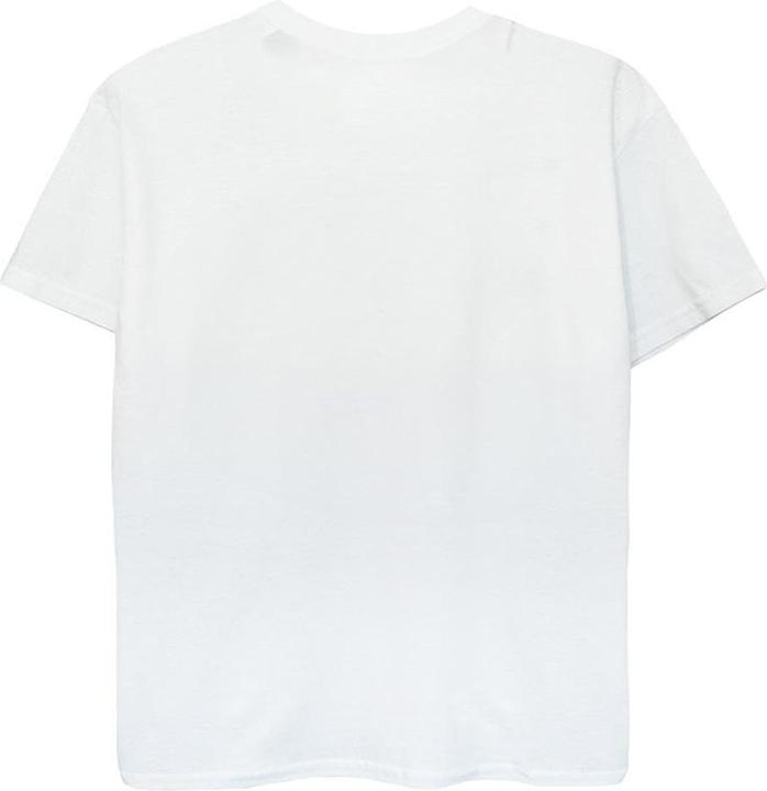 Produktbild NSYNC TShirt (S)