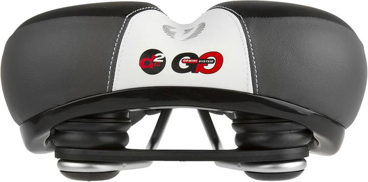 Produktbild Velo Newport Gemini