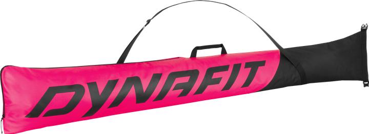 Produktbild Dynafit Skitasche (190 cm)