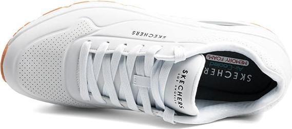 Produktbild Skechers Schnürschuhe (41)