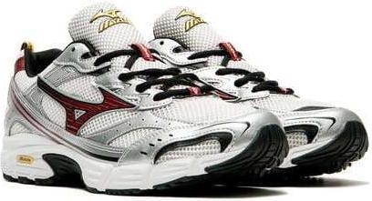 Image du produit Mizuno Mxr Sport (46)