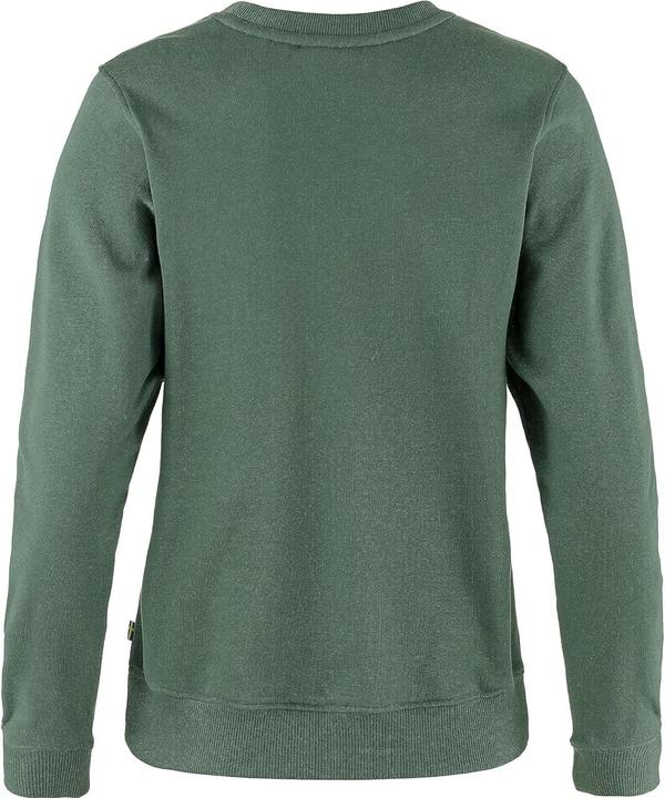Produktbild Fjällräven Vardag Sweater W (L)