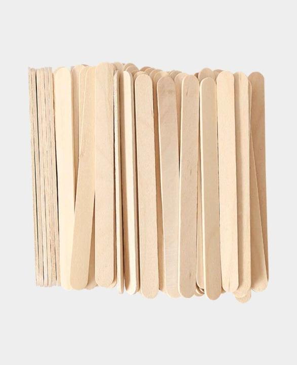 Image du produit I Am Creative Bois de bricolage