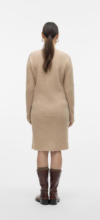 Immagine prodotto Mamalicious MLISLA Umstandskleid Kleid (XXL)