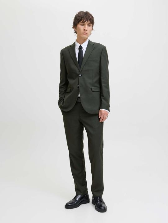 Immagine prodotto Jack & Jones Jprsolaris Trouser Noos (48)