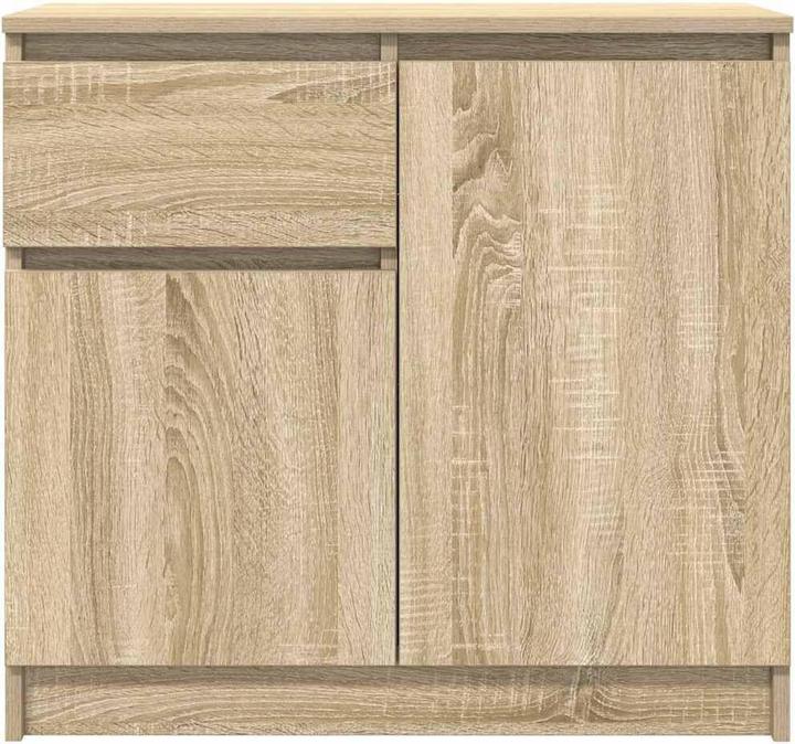 Produktbild vidaXL Sideboard (71 x 35 x 65 cm)