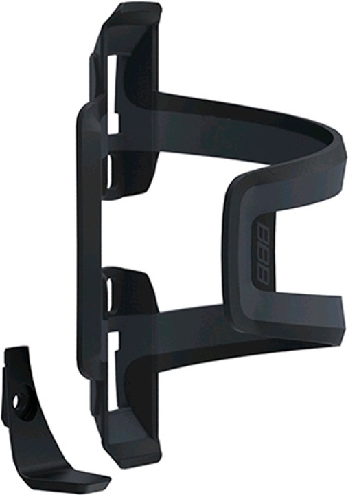 Image du produit BBB Porte-bidon DualAttack BBC-40 porte-bidon