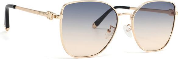 Produktbild Zovoz Antaios