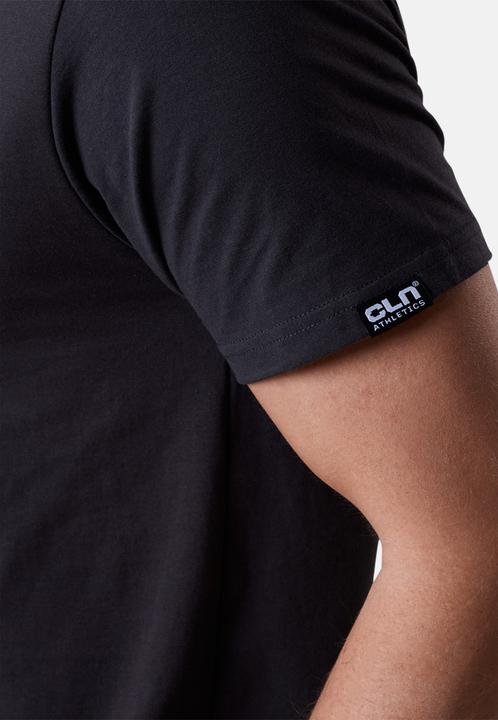 Immagine prodotto CLN Athletics Promo (S)