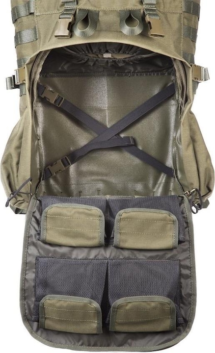 Immagine prodotto Savotta Jääkäri XL 70 (70 l)