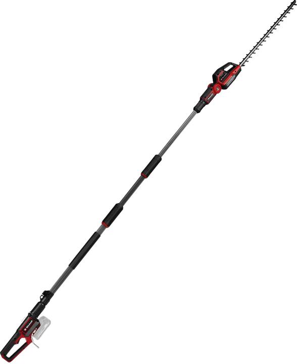 Einhell GP-HH 18/50 Li T BL-Solo (Akkubetrieb)