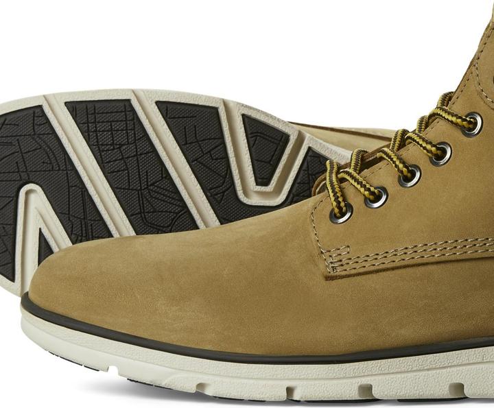 Actual product image Jack & Jones Tubar (46)