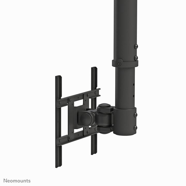 Produktbild Neomounts FPMA-C200Black (Decke, 40", 20 kg)