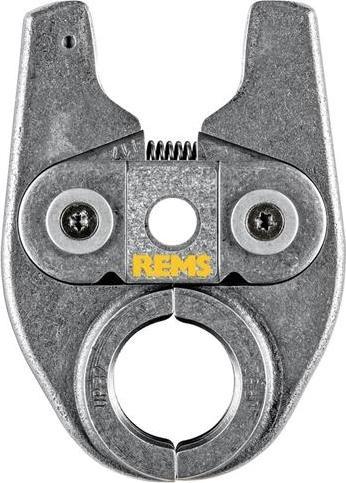 Image du produit Rems Presstang Mini UP 32 - t/Uponor MLC