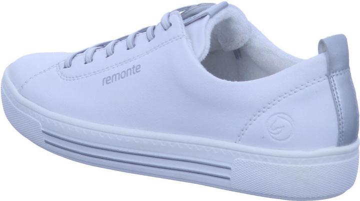 Actual product image Remonte D0913 - 55899 (42)