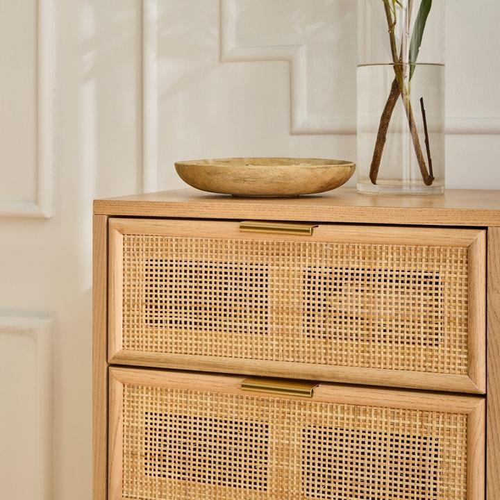 Image du produit Casâme Miya (36.50 x 42 x 100.50 cm)