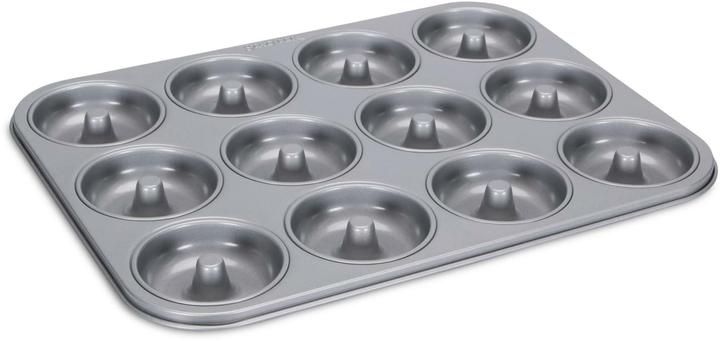 Produktbild Städter Donut Backform (7 cm)