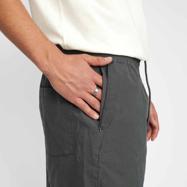 Actual product image Revolution 3206515 (M)