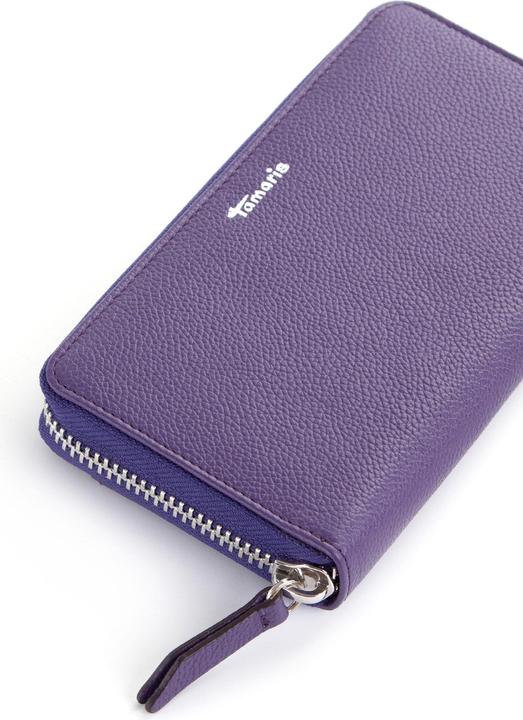 Produktbild Tamaris Amanda