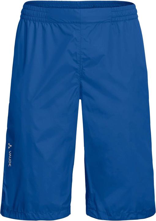 Produktbild Vaude Drop (S)