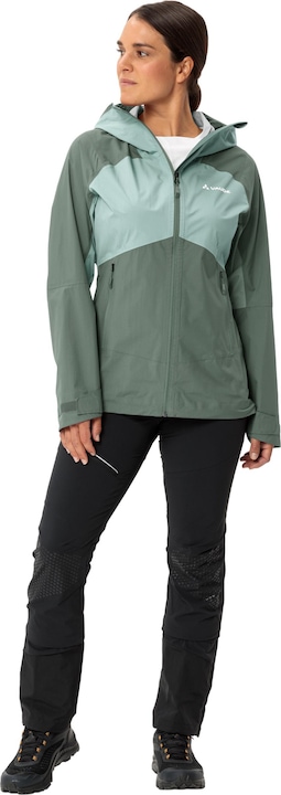 Produktbild Vaude Simony 2,5L Jacket V (44)