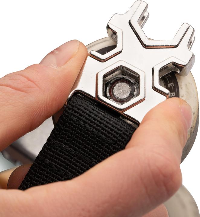 Produktbild Decathlon 338164