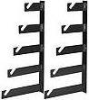 Actual product image Walimex 5-fold background hook, set of 2