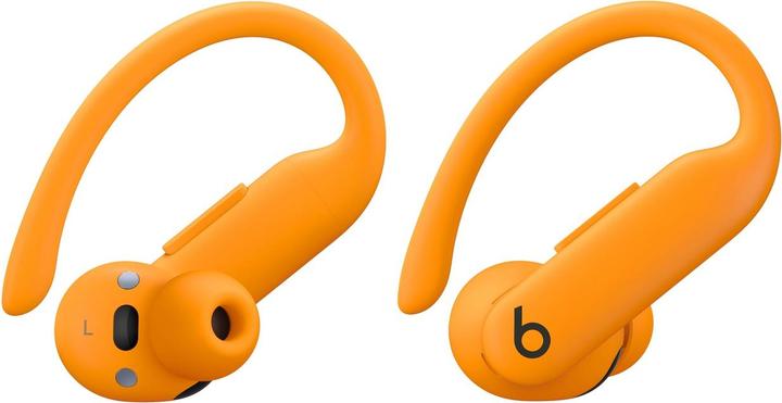 Actual product image Beats Powerbeats Pro 2 (ANC, 10 h, Wireless)
