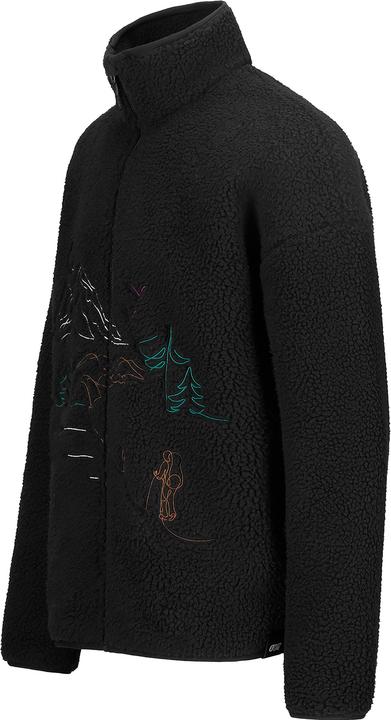 Immagine prodotto Picture Hafdals Emb (M)