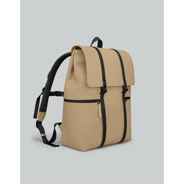 Produktbild Gaston Luga Spläsh 2.0 16" (20 l)