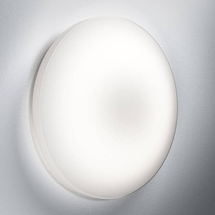 Produktbild Ledvance Orbis Pure (1100 lm)
