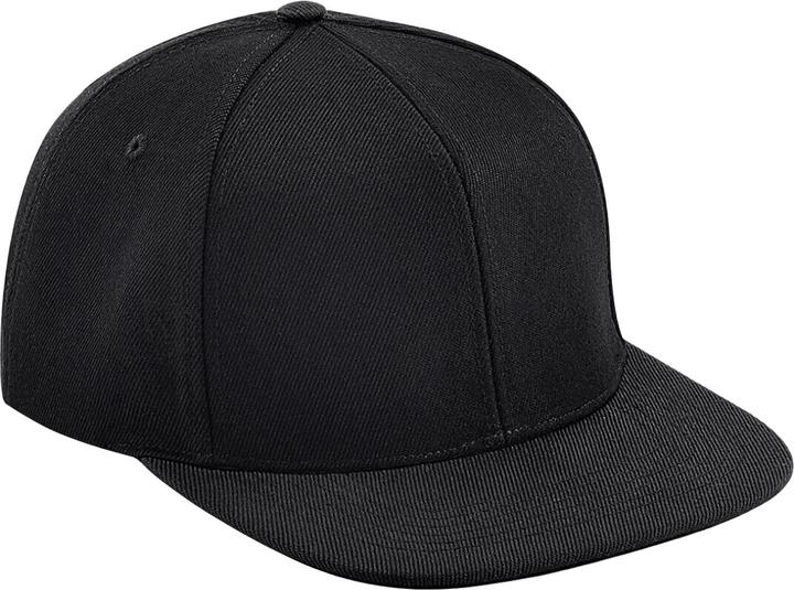 Actual product image Beechfield Baseball cap Two-coloured (One size)