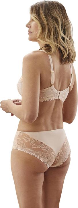 Produktbild Sellmark Penelope (XXL, Einzelpack)