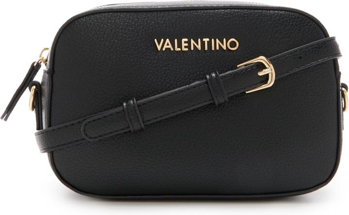 Immagine prodotto Valentino Borsa a tracolla speciale Martu 21 cm