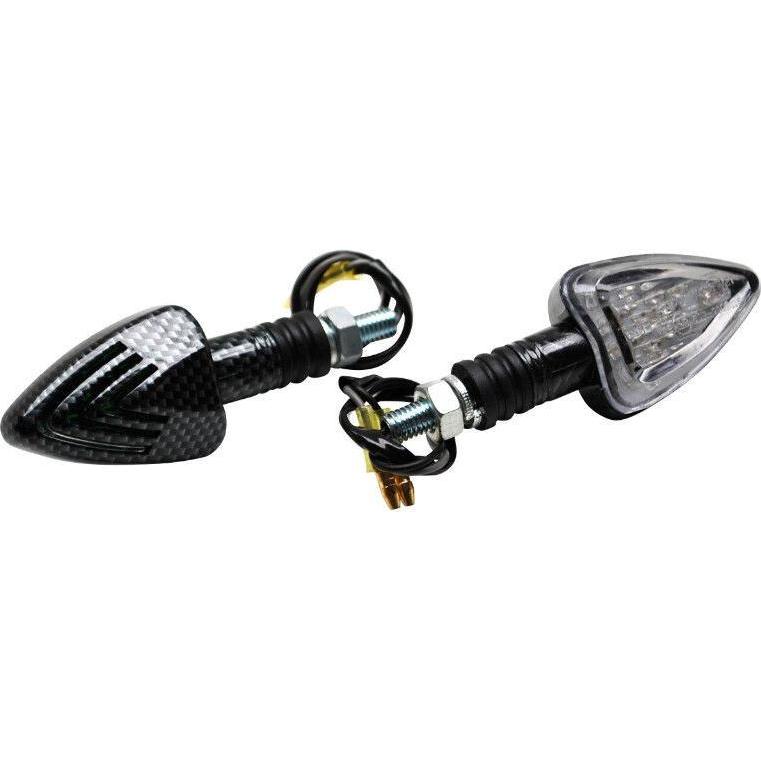 Replay, Motorrad Zubehör, Universel