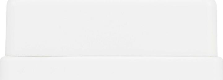 Image du produit Renkforce Boîtier encastrable STP CAT6 avec un seul connecteur