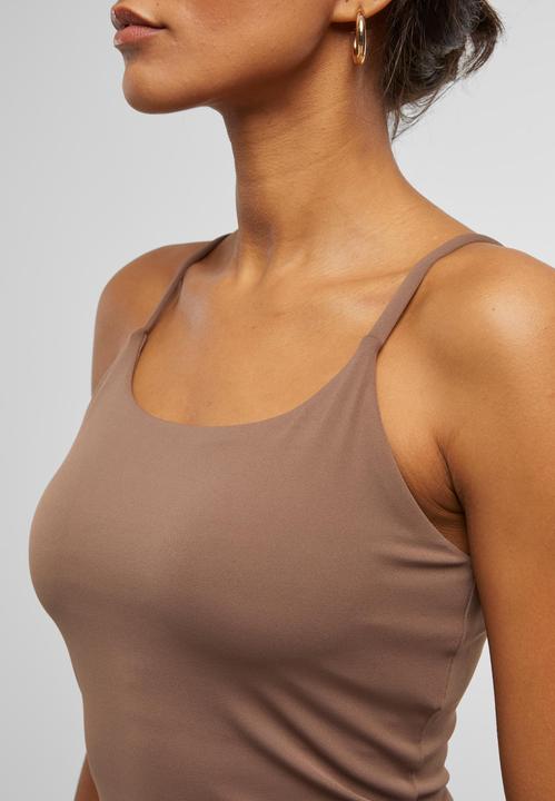 Image du produit Urban Classics Ladies Sports Top adjustable - 191801 (XL)
