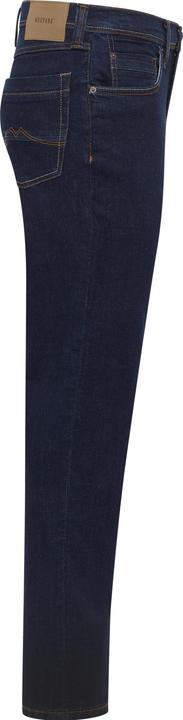 Produktbild Mustang Washington Jeans Slim 900 (W34/L32)