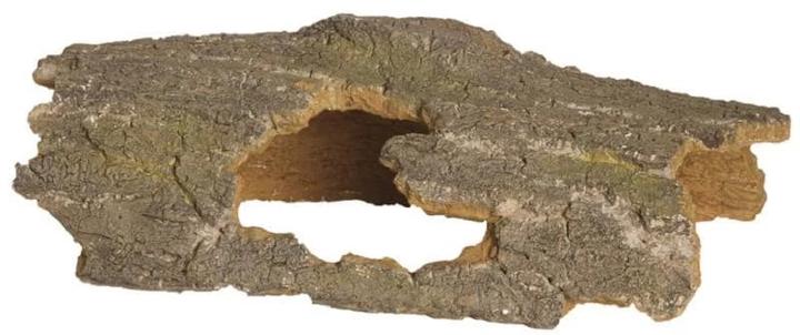 Hobby Bark Cave L