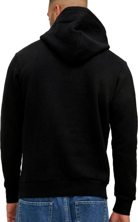 Produktbild Jack & Jones 2er Pack Corp Sweatshirt / Hoodie (XXL)