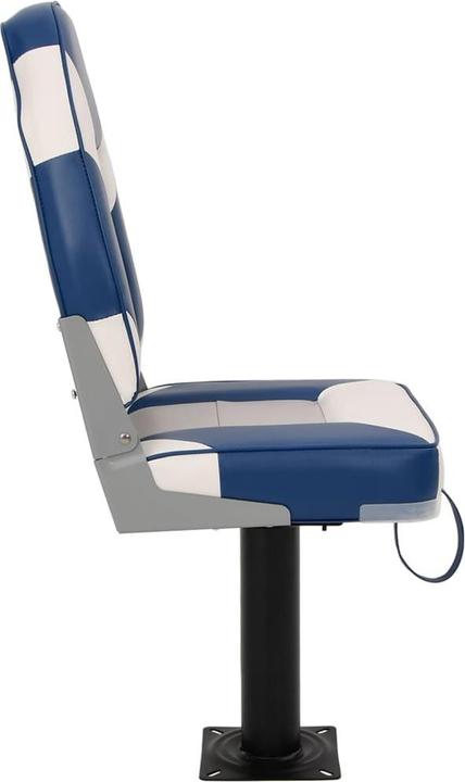 Produktbild vidaXL Nilson