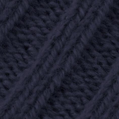 Actual product image Falke Ribbed Hat (One size)