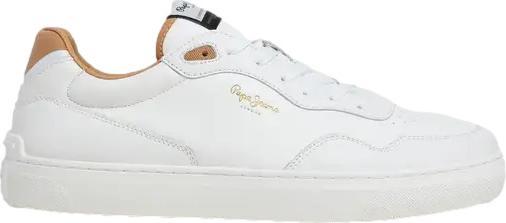 Image du produit Pepe Jeans Camden Main (45)