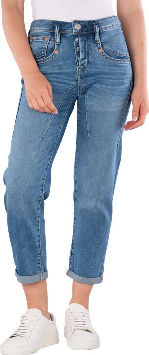 Produktbild Herrlicher 10022350 (27)