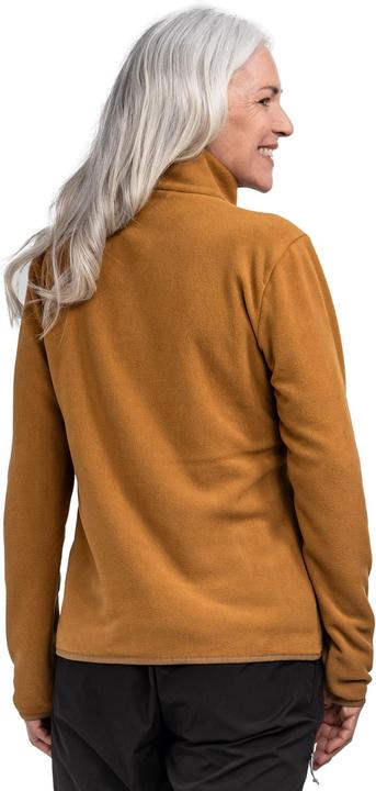 Produktbild Schöffel Fleece Jk Style Ash WMS (36, S)