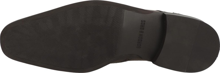 Image du produit Gordon & Bros Chaussures d'affaires (46)